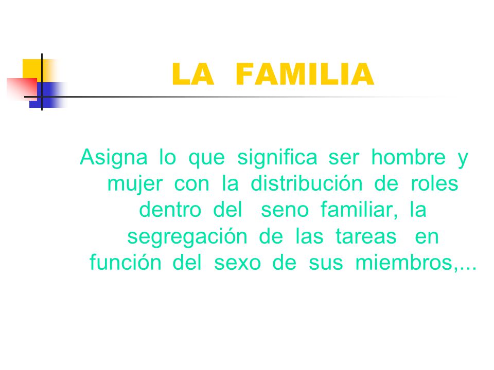La codificación del alcohol en neftekamske las direcciones